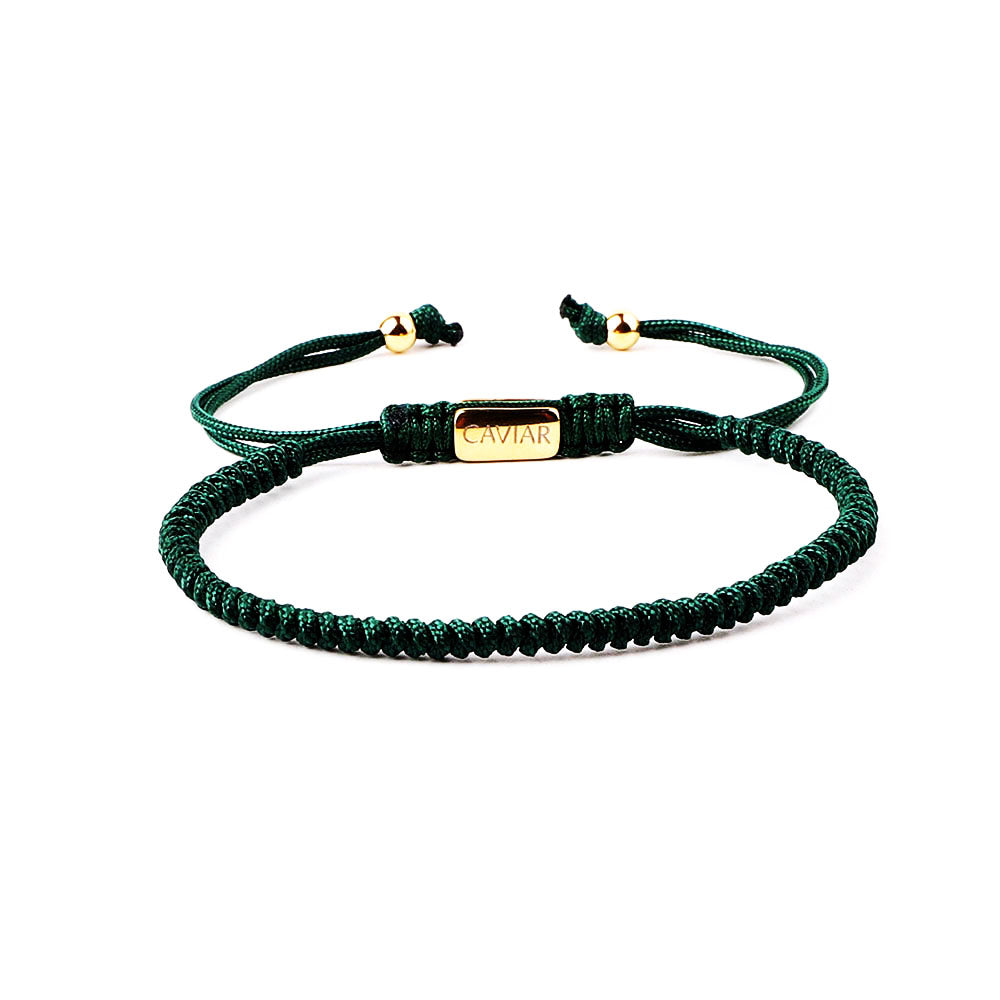 Neon x Army Green ﻿