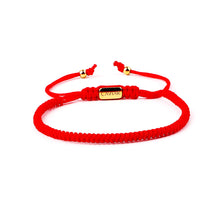 Afbeelding in Gallery-weergave laden, Neon x Red﻿