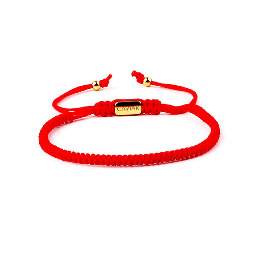 Neon x Red﻿