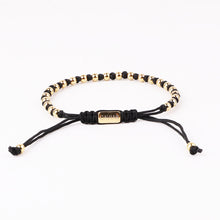 Afbeelding in Gallery-weergave laden, Classy Crystal x Black
