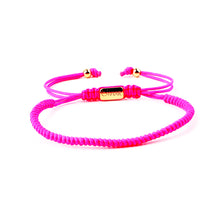 Afbeelding in Gallery-weergave laden, Neon x Pink