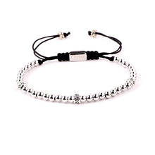 Afbeelding in Gallery-weergave laden, Quarta x Sterling Silver