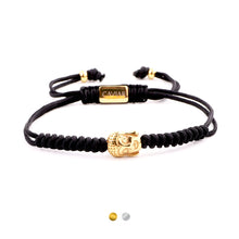 Afbeelding in Gallery-weergave laden, Buddha Black