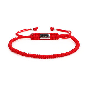Neon x Red﻿