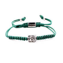 Afbeelding in Gallery-weergave laden, Buddha Green