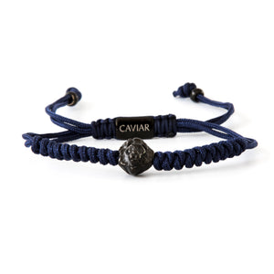 Lion Classic Blue