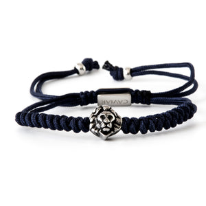 Lion Classic Blue