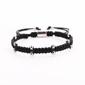 Cobra Black