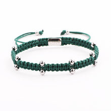 Afbeelding in Gallery-weergave laden, Cobra Green