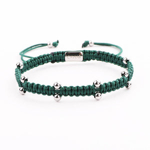 Cobra Green