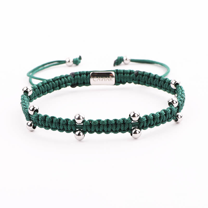 Cobra Green