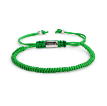Afbeelding in Gallery-weergave laden, Neon x Happy green