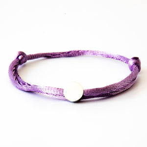 Circle Lila