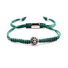Afbeelding in Gallery-weergave laden, Lion Army Green