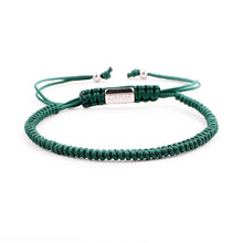 Afbeelding in Gallery-weergave laden, Neon x Army Green ﻿