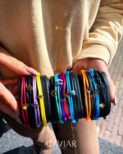 Afbeelding in Gallery-weergave laden, Heart Black