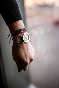 Circle Black
