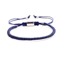 Afbeelding in Gallery-weergave laden, Neon x Classic Blue ﻿