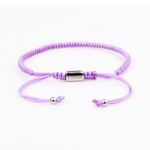 Neon x Lila