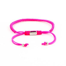 Afbeelding in Gallery-weergave laden, Neon x Pink