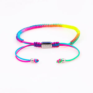 Neon x Rainbow