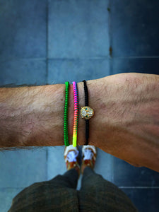 Neon x Rainbow
