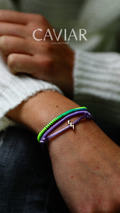 Neon x Rainbow