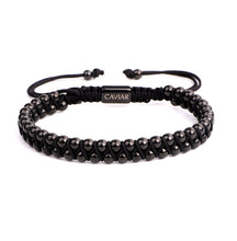 Afbeelding in Gallery-weergave laden, Starry Night Black