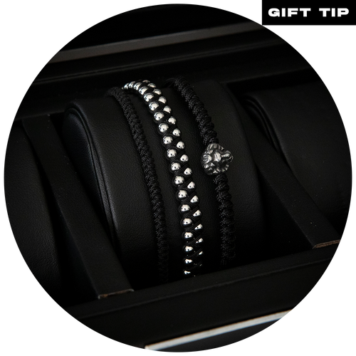 Gift set ﻿