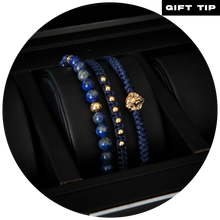Afbeelding in Gallery-weergave laden, Gift set