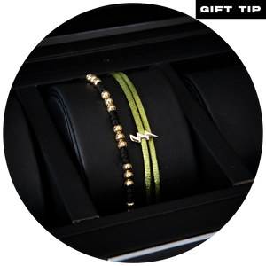Gift set