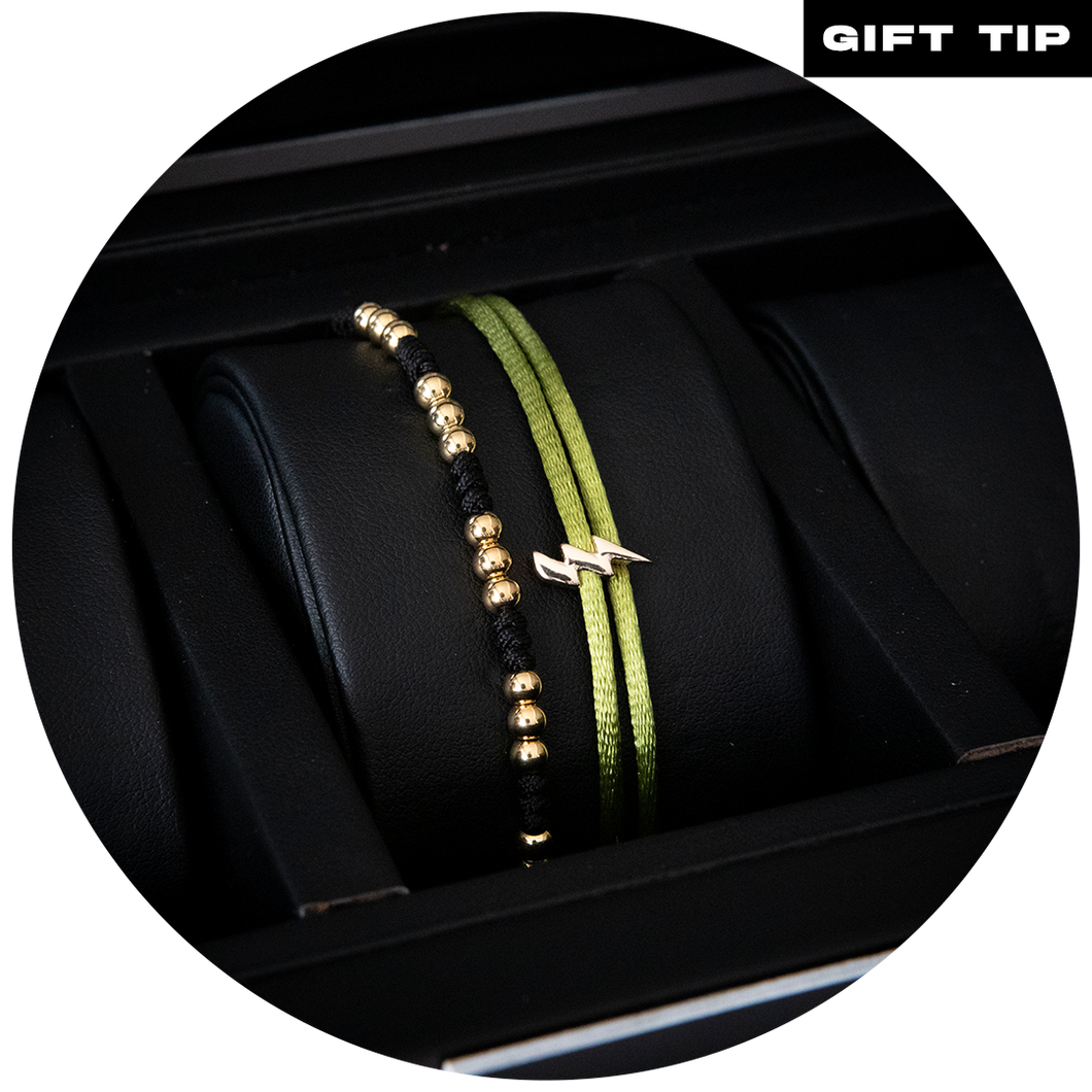 Gift set