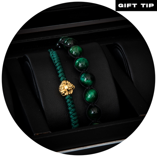 Gift set