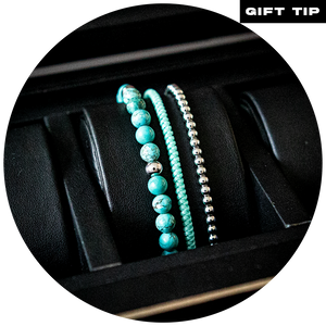 Gift set