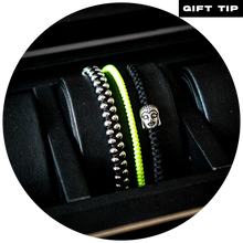 Afbeelding in Gallery-weergave laden, Gift set