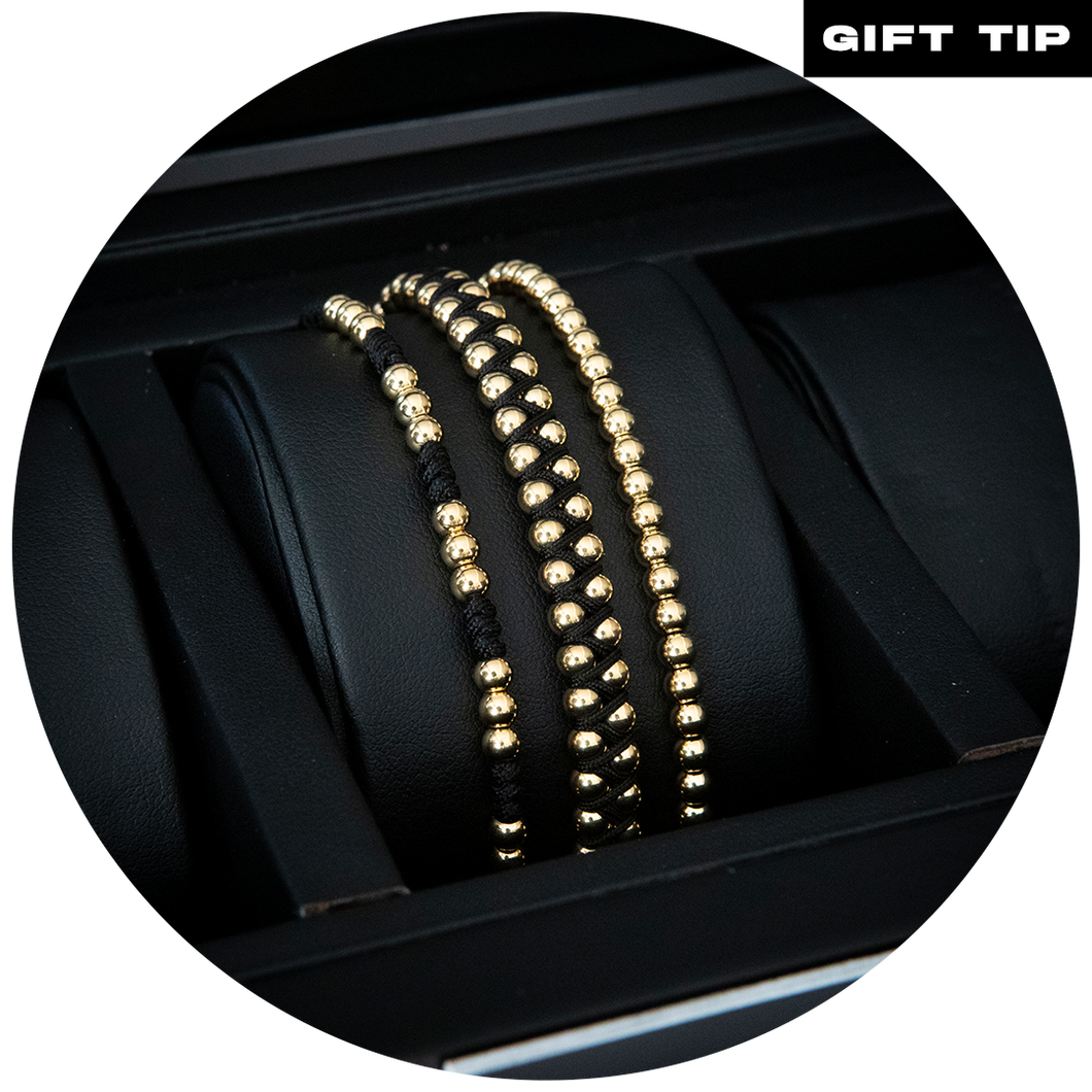 Gift set