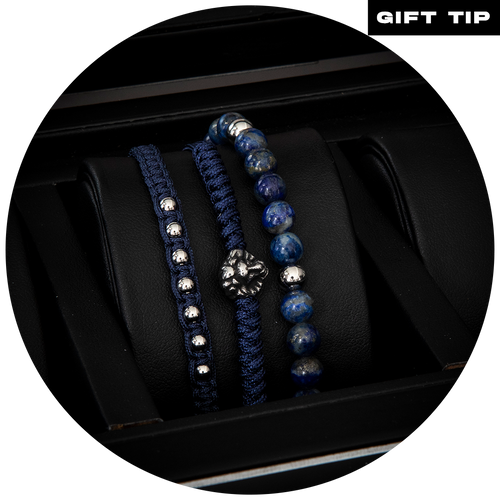 Gift set