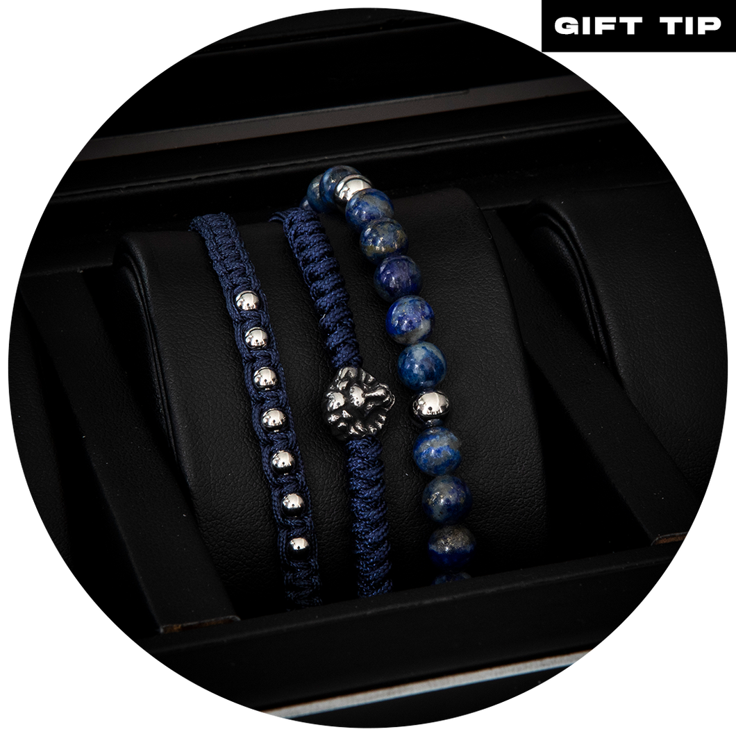 Gift set
