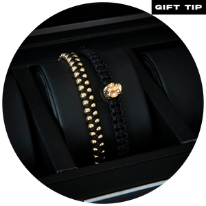 Gift set
