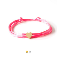 Afbeelding in Gallery-weergave laden, Heart Pink
