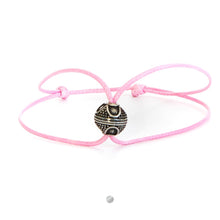 Afbeelding in Gallery-weergave laden, Titan x Pink